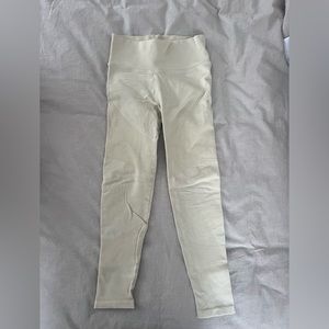 Aerie offline leggings